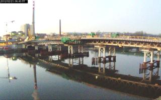 064001_779925346.jpg