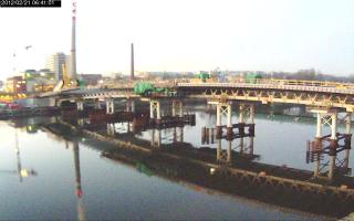 064101_682295036.jpg
