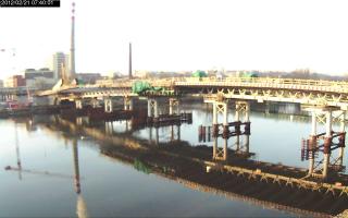 074001_989292225.jpg