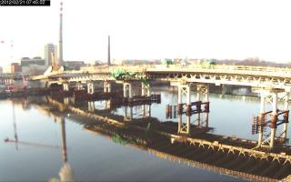 074502_204867397.jpg