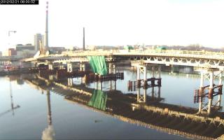 080002_883891634.jpg