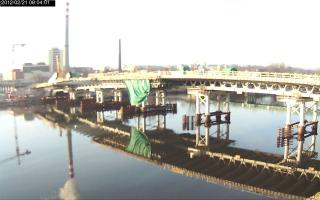 080401_773377921.jpg