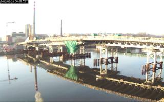 080502_811394594.jpg
