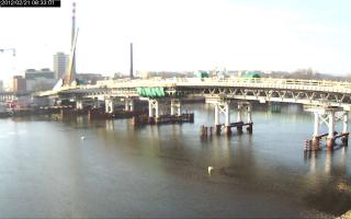083301_088380406.jpg