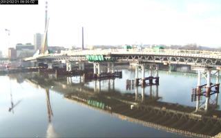 090002_669006856.jpg