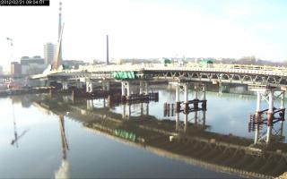 090401_955758661.jpg