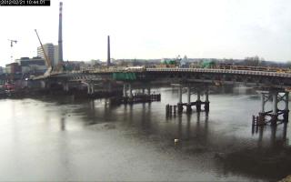 104401_502895491.jpg