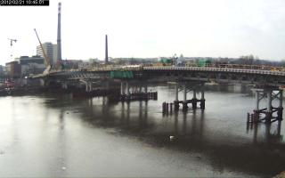 104501_971574784.jpg