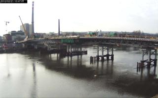 104701_973959223.jpg
