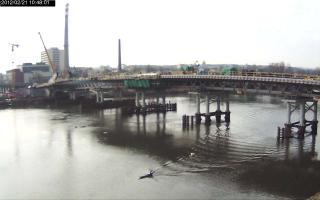 104801_660205864.jpg