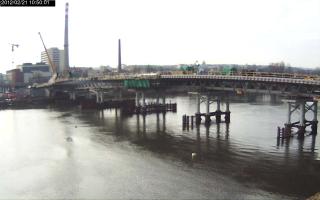 105001_934262590.jpg