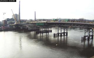 105401_994364459.jpg