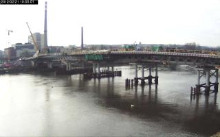 105501_185312241.jpg