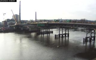 105601_068426737.jpg