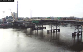 105701_170552473.jpg