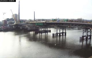 105801_151544303.jpg