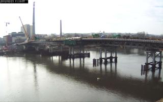 111301_218710928.jpg