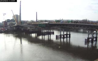 111401_202454291.jpg