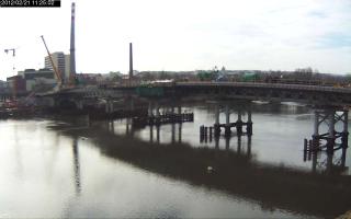 112502_356171515.jpg