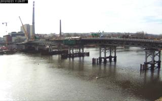 112901_980585025.jpg