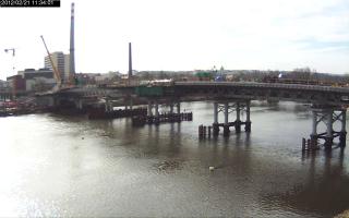 113401_186140138.jpg