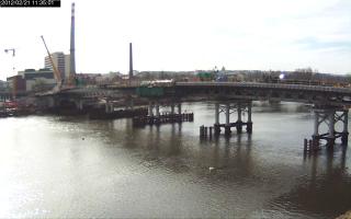 113501_759040361.jpg