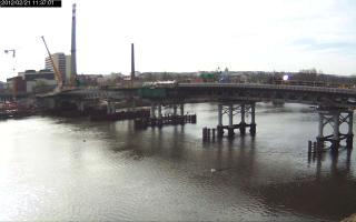 113701_745921776.jpg