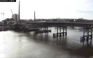 113801_549508145.jpg