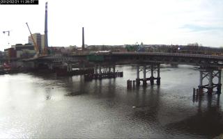 113901_689389539.jpg