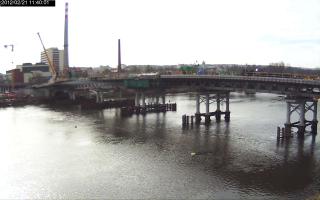 114001_516651412.jpg