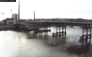 114301_097944920.jpg