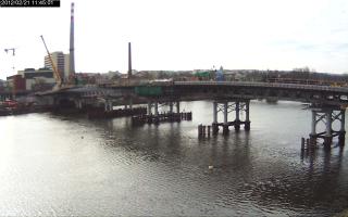 114501_915116681.jpg