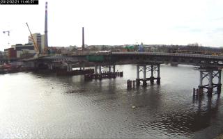 114601_783143349.jpg