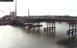 114702_044945954.jpg