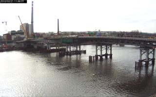 114801_047598048.jpg