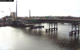 114901_142088254.jpg