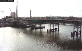 115002_056359682.jpg