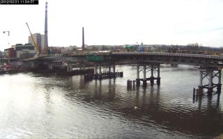 115401_345332732.jpg
