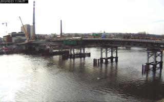 115601_373437944.jpg