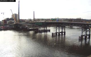 115701_499115666.jpg