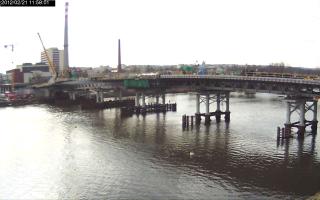 115801_544277692.jpg