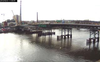 115901_251954231.jpg