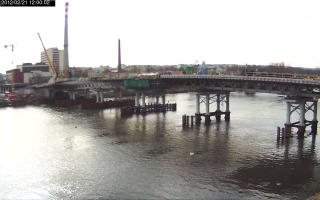 120002_158429368.jpg