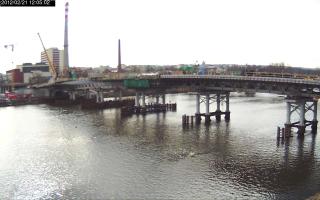 120502_100895720.jpg