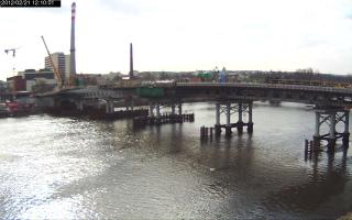 121001_442609272.jpg