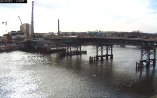 121301_656583572.jpg