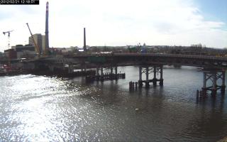 121801_474163559.jpg