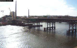 121901_792897396.jpg
