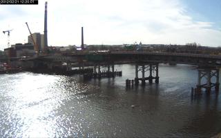 122001_857644298.jpg