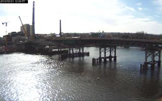 122401_641222734.jpg